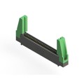 395-025-521-488 - 395 SERIES (.100" (2.54MM) CONTA