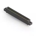 395-031-540-408 - 395 SERIES (.100" (2.54MM) CONTA