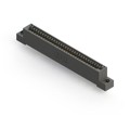 395-031-541-108 - 395 SERIES (.100" (2.54MM) CONTA