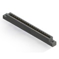 356-021-521-102 - 356 SERIES (.156" (3.96MM) CONTA