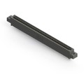 395-048-541-602 - 395 SERIES (.100" (2.54MM) CONTA