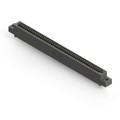 395-048-542-404 - 395 SERIES (.100" (2.54MM) CONTA