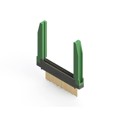 395-025-544-478 - 395 SERIES (.100" (2.54MM) CONTA