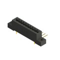 387-018-558-208 - 387 SERIES (.156" (3.96MM) CONTA