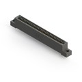 395-031-544-108 - 395 SERIES (.100" (2.54MM) CONTA