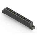 395-031-524-108 - 395 SERIES (.100" (2.54MM) CONTA