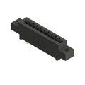 387-018-555-808 - 387 SERIES (.156" (3.96MM) CONTA