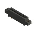 387-018-555-807 - 387 SERIES (.156" (3.96MM) CONTA