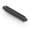 395-031-523-603 - 395 SERIES (.100" (2.54MM) CONTA