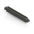 395-031-541-608 - 395 SERIES (.100" (2.54MM) CONTA