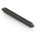 395-048-521-602 - 395 SERIES (.100" (2.54MM) CONTA