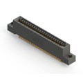 395-046-555-208 - 395 SERIES (.100" (2.54MM) CONTA