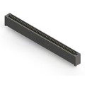 395-048-523-101 - 395 SERIES (.100" (2.54MM) CONTA