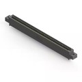 395-048-540-602 - 395 SERIES (.100" (2.54MM) CONTA