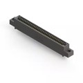 395-031-542-408 - 395 SERIES (.100" (2.54MM) CONTA