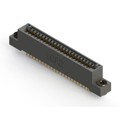 395-046-556-203 - 395 SERIES (.100" (2.54MM) CONTA
