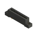 387-018-555-208 - 387 SERIES (.156" (3.96MM) CONTA