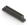 395-046-556-208 - 395 SERIES (.100" (2.54MM) CONTA