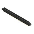 387-036-558-612 - 387 SERIES (.156" (3.96MM) CONTA