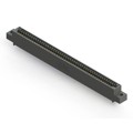 395-048-524-404 - 395 SERIES (.100" (2.54MM) CONTA