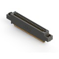 395-046-560-803 - 395 SERIES (.100" (2.54MM) CONTA
