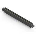 395-048-521-604 - 395 SERIES (.100" (2.54MM) CONTA