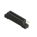 387-018-559-208 - 387 SERIES (.156" (3.96MM) CONTA
