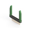 395-025-541-478 - 395 SERIES (.100" (2.54MM) CONTA