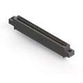 395-031-540-608 - 395 SERIES (.100" (2.54MM) CONTA