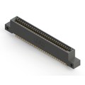 395-058-556-212 - 395 SERIES (.100" (2.54MM) CONTA