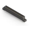 395-031-523-108 - 395 SERIES (.100" (2.54MM) CONTA