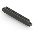 395-031-524-403 - 395 SERIES (.100" (2.54MM) CONTA