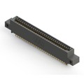 395-058-556-512 - 395 SERIES (.100" (2.54MM) CONTA