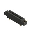 387-018-559-803 - 387 SERIES (.156" (3.96MM) CONTA