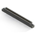 356-021-520-104 - 356 SERIES (.156" (3.96MM) CONTA