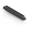395-031-540-403 - 395 SERIES (.100" (2.54MM) CONTA