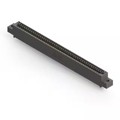 395-048-540-404 - 395 SERIES (.100" (2.54MM) CONTA