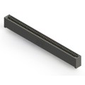 395-048-521-101 - 395 SERIES (.100" (2.54MM) CONTA