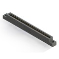 356-021-521-104 - 356 SERIES (.156" (3.96MM) CONTA