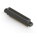 395-046-560-503 - 395 SERIES (.100" (2.54MM) CONTA