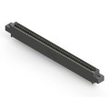 395-048-520-602 - 395 SERIES (.100" (2.54MM) CONTA