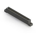 395-031-542-108 - 395 SERIES (.100" (2.54MM) CONTA