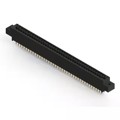 396-078-556-802 - 396 SERIES (.125" (3.18MM) CONTA