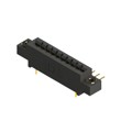 387-018-558-803 - 387 SERIES (.156" (3.96MM) CONTA