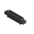 387-018-558-807 - 387 SERIES (.156" (3.96MM) CONTA