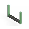 395-025-521-158 - 395 SERIES (.100" (2.54MM) CONTA