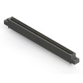 395-048-520-402 - 395 SERIES (.100" (2.54MM) CONTA