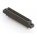 395-046-556-508 - 395 SERIES (.100" (2.54MM) CONTA