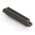 395-046-556-507 - 395 SERIES (.100" (2.54MM) CONTA
