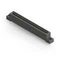 395-031-540-108 - 395 SERIES (.100" (2.54MM) CONTA